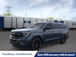 Ford Expedition Max