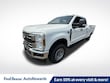 Ford F-350 Chassis