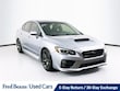 Subaru WRX