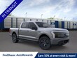 Ford F-150 Lightning