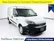  Ram Promaster City