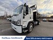  Isuzu FTR