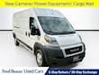  Ram Promaster 2500