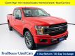 Certified 2018 Ford F-150 XLT Truck SuperCab Styleside