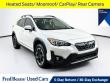 Used 2021 Subaru Crosstrek Premium SUV