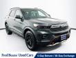 Used 2022 Ford Explorer Timberline SUV