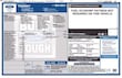 Ford Transit-150 Cargo