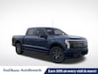Ford F-150 Lightning