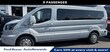 Ford Transit-150 Cargo