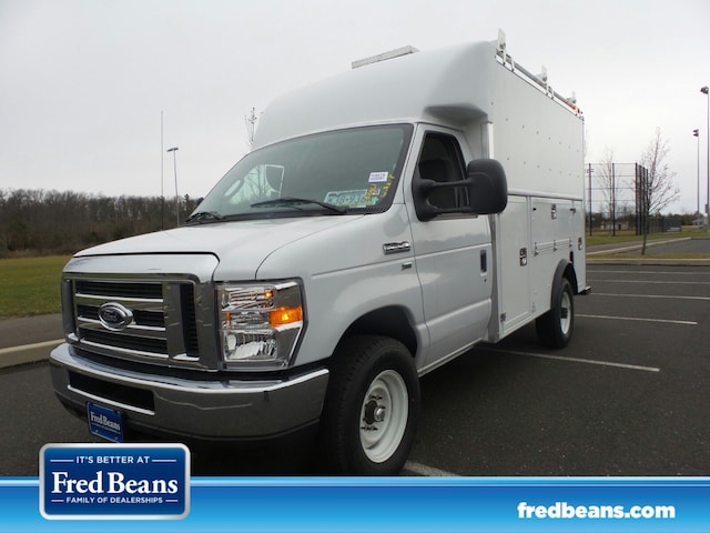 Fred Beans Doylestown Pa >> Ford Commercial Trucks Doylestown Pa Fred Beans Ford Fred Beans Doylestown Pa >> Ford Commercial Trucks Doylestown Pa Fred Beans Ford