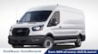 Ford Transit-250 Cargo