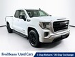  GMC Sierra 1500 Limited