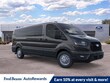  Ford Transit-150 Cargo