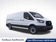 Ford Transit-250 Cargo
