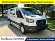 Ford Transit-250