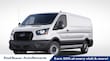 Ford Transit-250 Cargo