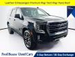 Used 2023 GMC Yukon AT4 SUV