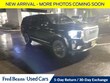 GMC Yukon XL