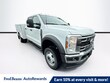  Ford F-450 Chassis