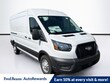  Ford Transit-250 Cargo