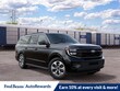  Ford Expedition Max