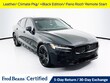 Volvo S60 Recharge Plug-In Hybrid