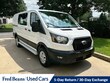 Ford Transit-250