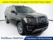  Ford Expedition Max