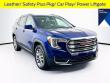 Used 2023 GMC Terrain SLT SUV