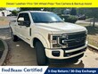 Ford F-250SD