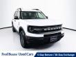 Used 2024 Ford Bronco Sport Big Bend SUV