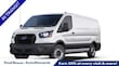 Ford Transit-150 Cargo