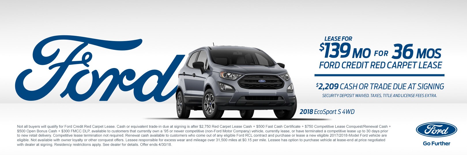 Fred Beans Ford Doylestown >> Spring Sales Event | Fred Beans Ford of Doylestown Fred Beans Ford Doylestown >> Spring Sales Event | Fred Beans Ford of Doylestown