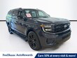  Ford Expedition Max