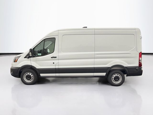 2026 Ford Transit Van Base - Photo 6