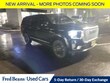GMC Yukon XL