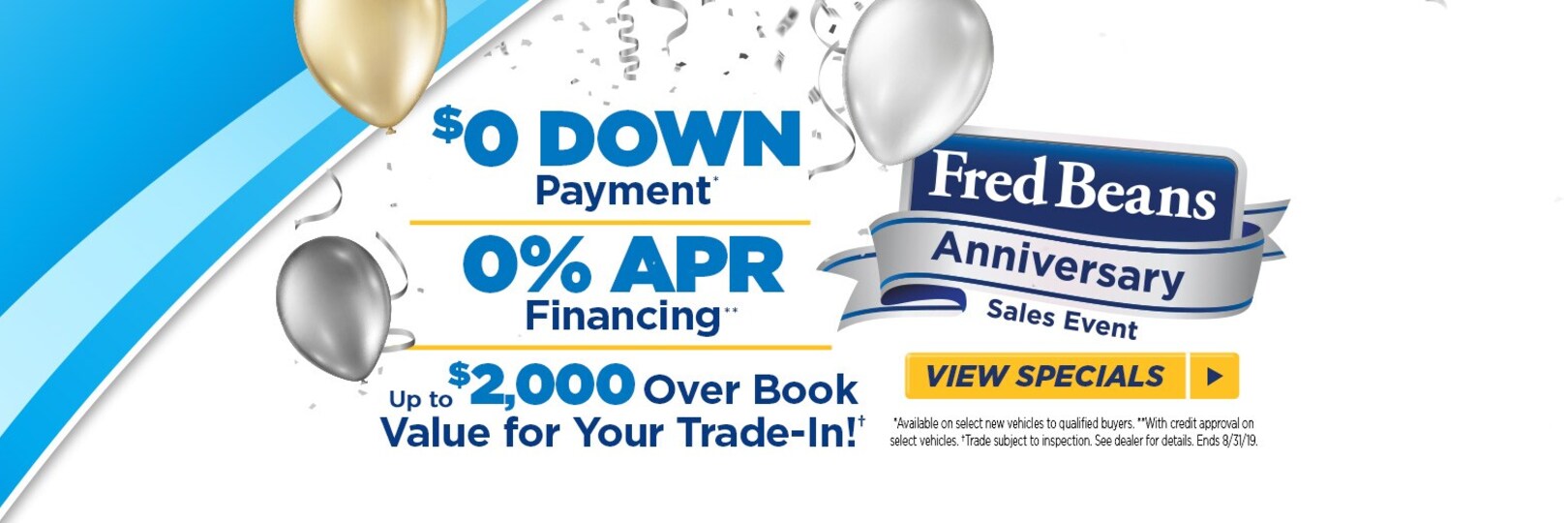 New & Used Ford Dealer Doylestown PA Fred Beans Ford