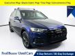 Used 2021 Audi Q7 55 Premium Plus SUV
