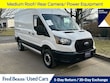  Ford Transit-250