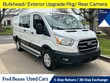  Ford Transit-250