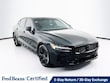 Volvo S60 Recharge Plug-In Hybrid