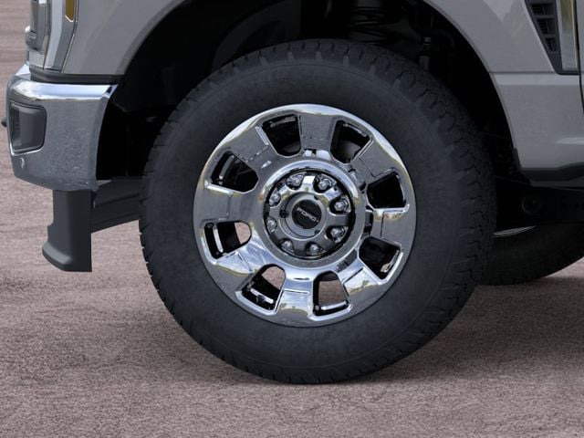 2026 Ford F-250 Super Duty Lariat - Photo 25