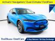 Used 2023 Ford Mustang Mach-E Select SUV