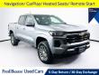 Used 2023 Chevrolet Colorado LT Truck Crew Cab