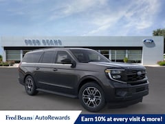 2025 Ford Expedition Max Active SUV