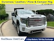 GMC Sierra 2500HD