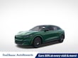 Ford Mustang Mach-E