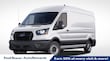 Ford Transit-250 Cargo
