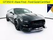 Used 2020 Ford Mustang Shelby GT350 Coupe