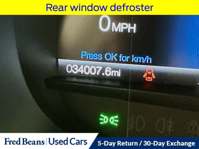 View 15